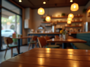 Unforgettable Saturday in Roslindale – A Perfect Itinerary for Coffee, Tours, and Lunch