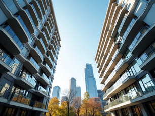 Understanding Boston Condo Fees: A Comprehensive Local Guide to Costs, Inclusions, and Smart Buyer Tips