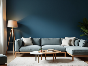 Transform Your Space: Luxurious Home Projects Under $100