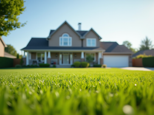 Understanding the True Costs of Homeownership Beyond the First Year