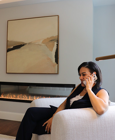 Briana Brookins MA Realtor
