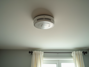 Essential Holiday Home Safety Tips for Massachusetts Residents