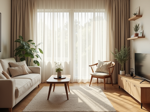 Top Strategies for Buyers to Reduce Stress During Home Buying Process