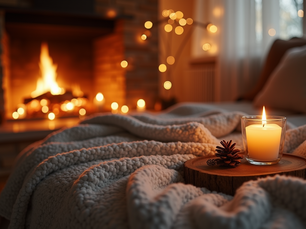 Simple Rituals to Transform Ordinary Evenings into Special Moments