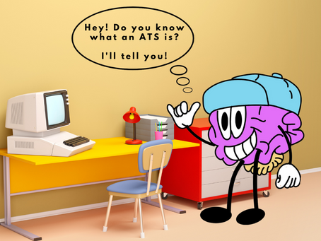 What The Heck Is An ATS Scanner?
