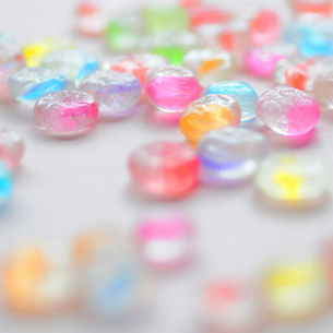 Perspective: Love Lost