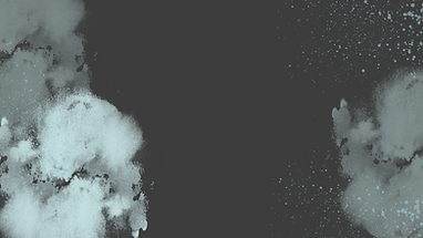 Untitled design (4).png