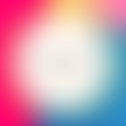 Make sure your circle has quality, not quantity.