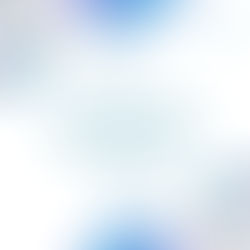 Focus on personal growth without seeking attention.