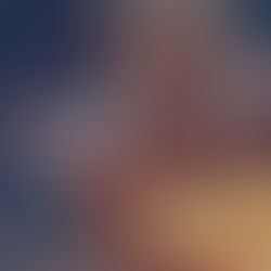 Michael Jordan Quotes