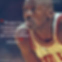 Michael Jordan Quotes