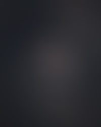 Real is More Attractive than Perfect..