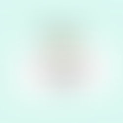 Nobody cares about your story until you win, so win.