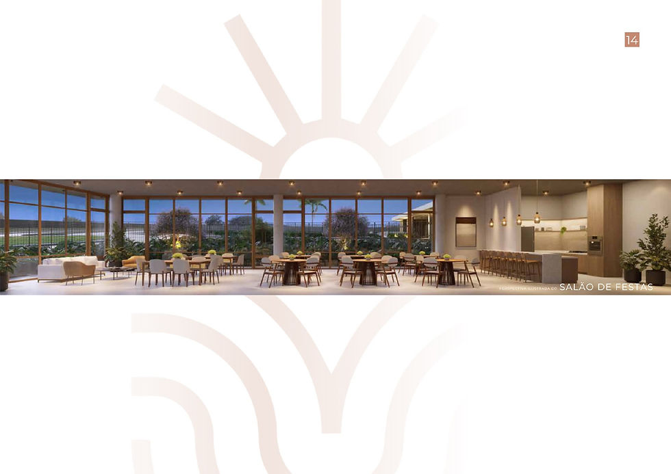 Gran Reserva Treviso_page-0015.jpg