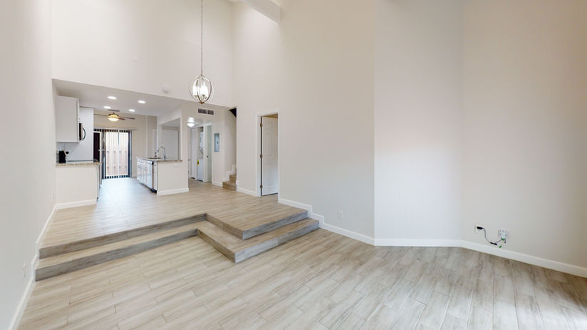 Tal Shiar Properties Renovations