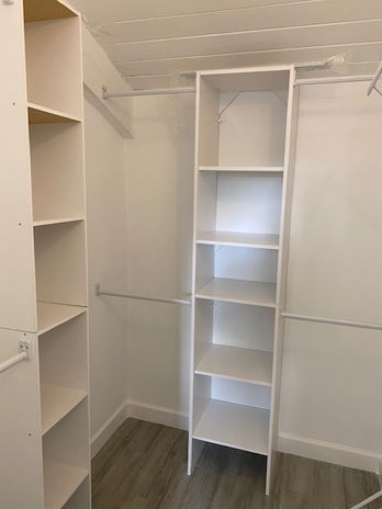 Tal Shiar Properties Renovations