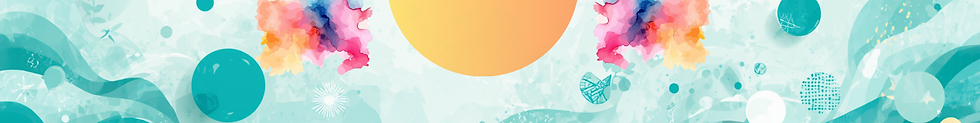SUMMER CAMP 2026 (1500 x 500 px) (1500 x 300 px) (1600 x 200 px)-9.png