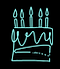 birthday party (4.25 x 5.5 in).png