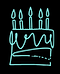 birthday party (4.25 x 5.5 in).png