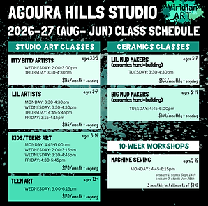 GOOD AGOURA CLASS SCHEDULE.png
