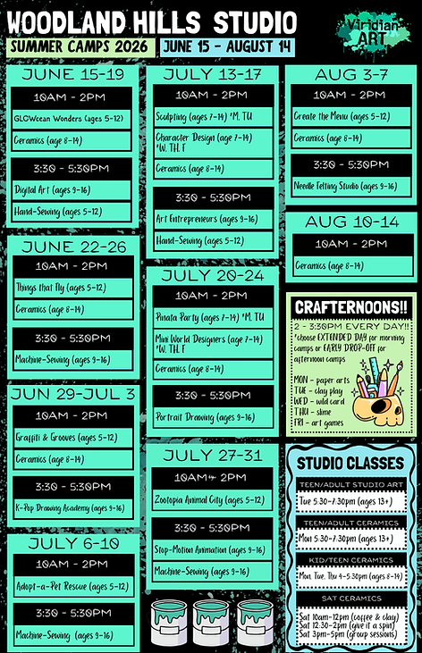 Summer Art Camp Woodland Hills (Instagram Post (45)).png