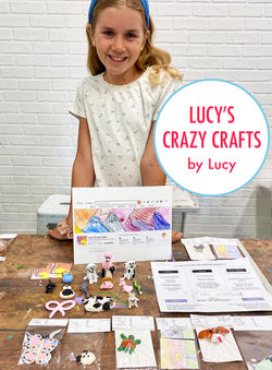 Lucy.StudentPromoMockup2