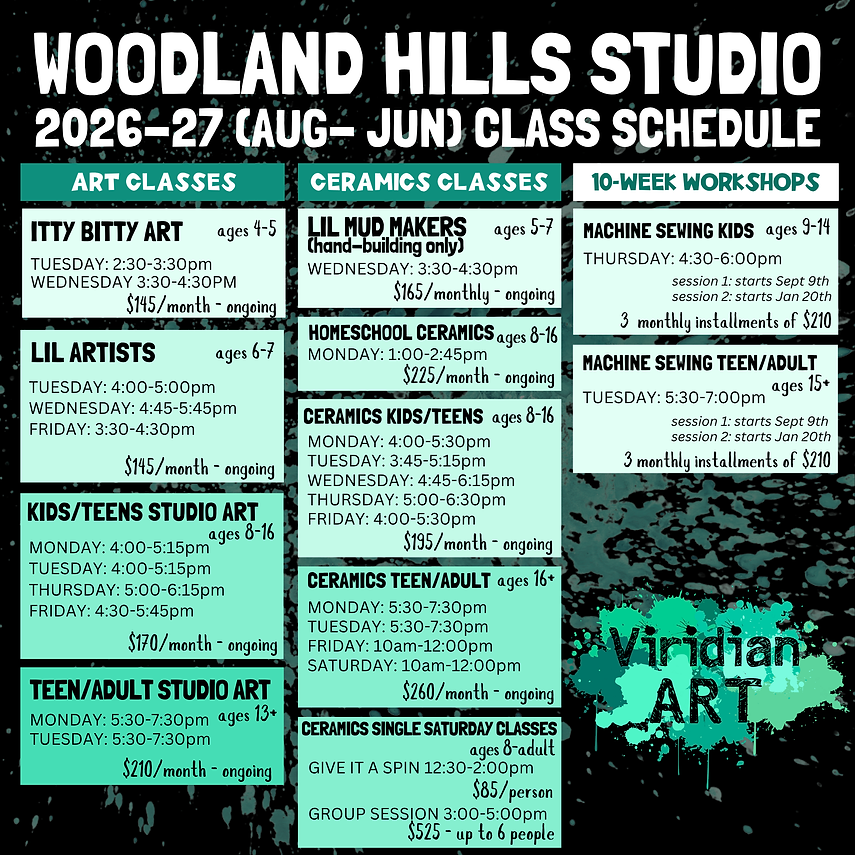 GODDd WOODLAND HILLS CLASS SCHEDULE.png