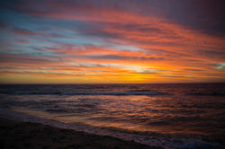 Mandurah, Australia