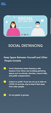 Safety Measures on trains – 1.png