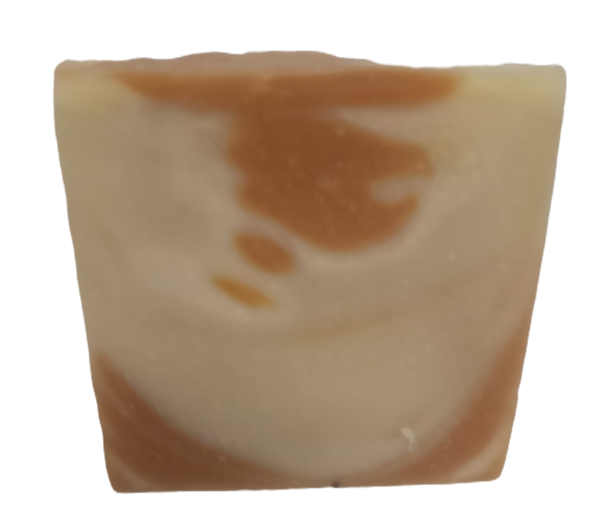 Oakmoss Soap