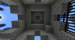 2021-04-04_19.35.29