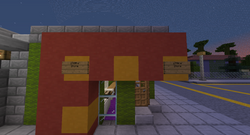 2021-05-27_14.35.10