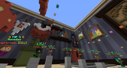 2021-04-23_19.27.07