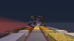 2021-01-22_15.46.22