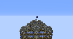 2021-04-29_14.29.42