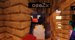 2021-03-17_17.07.00