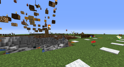 2021-10-09_16.11.10