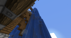 2021-04-02_20.52.55