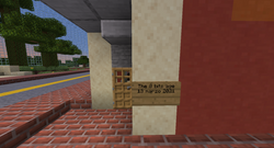 2021-05-27_14.34.47