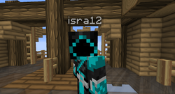 2021-04-13_13.03.44