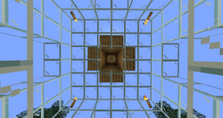 2021-12-14_19.59.08