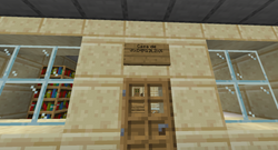 2021-05-27_14.33.07