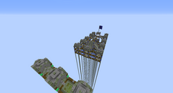 2021-04-12_18.02.58