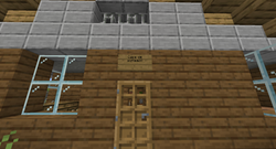 2021-05-27_14.33.03