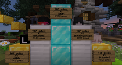 TOP 2021-04-09