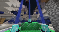 2021-03-20_19.30.46