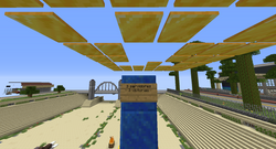 2021-07-01_18.32.10