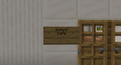 2021-05-27_14.28.01