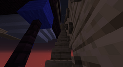 2021-03-21_19.41.01