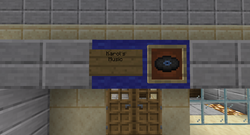 2021-05-27_14.34.27
